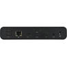 Asus DC301 3 Display USB-C Dock/EU