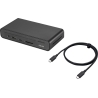 Asus DC301 3 Display USB-C Dock/EU