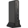 Asus DC301 3 Display USB-C Dock/EU