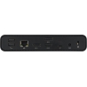 Asus DC301 3 Display USB-C Dock/EU
