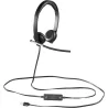 Logitech HEADSET STEREO H650E/981-000519 LOGITECH