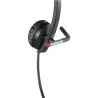 Logitech HEADSET STEREO H650E/981-000519 LOGITECH