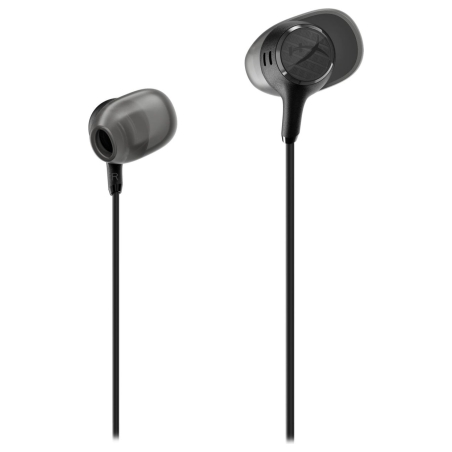 Hyperx HEADSET HYPERX CLOUD EARBUDS/III BLACK BN7R9AA HYPERX