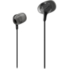 Hyperx HEADSET HYPERX CLOUD EARBUDS/III BLACK BN7R9AA HYPERX