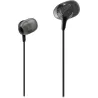 Hyperx HEADSET HYPERX CLOUD EARBUDS/III BLACK BN7R9AA HYPERX