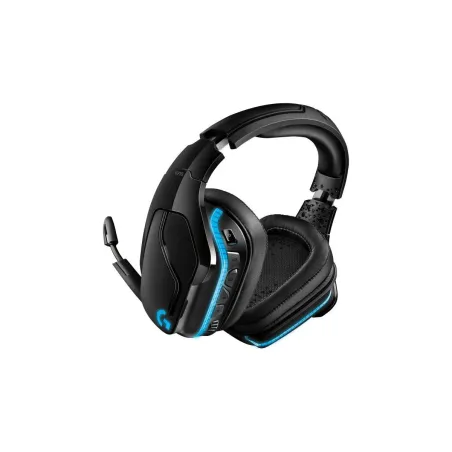 Logitech HEADSET GAMING G935/981-000744 LOGITECH
