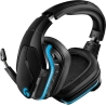 Logitech HEADSET GAMING G935/981-000744 LOGITECH