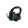 Logitech HEADSET GAMING G935/981-000744 LOGITECH