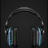 Logitech HEADSET GAMING G935/981-000744 LOGITECH