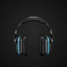 Logitech HEADSET GAMING G935/981-000744 LOGITECH