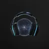 Logitech HEADSET GAMING G935/981-000744 LOGITECH