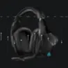 Logitech HEADSET GAMING G935/981-000744 LOGITECH