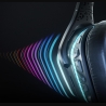 Logitech HEADSET GAMING G935/981-000744 LOGITECH