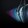 Logitech HEADSET GAMING G935/981-000744 LOGITECH