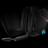 Logitech HEADSET GAMING G935/981-000744 LOGITECH