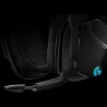Logitech HEADSET GAMING G935/981-000744 LOGITECH