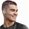 Anker Soundcore | Earbuds with Hook | Sport X20 | Bluetooth | ANC | White/Gold