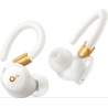 Anker Soundcore | Earbuds with Hook | Sport X20 | Bluetooth | ANC | White/Gold