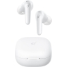 Anker Soundcore Earbuds | R60i NC | Wireless | In-ear | Microphone | White | Noise canceling | Wireless