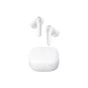 Anker Soundcore Earbuds | R60i NC | Wireless | In-ear | Microphone | White | Noise canceling | Wireless