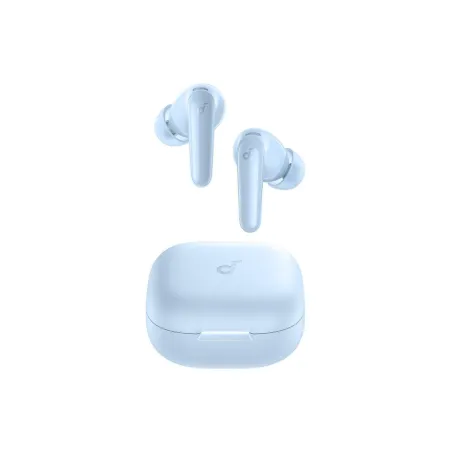 Anker Soundcore Earphones | R60i NC | Bluetooth | In-ear | Microphone | Blue | Noise canceling | Wireless