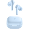 Anker Soundcore Earphones | R60i NC | Bluetooth | In-ear | Microphone | Blue | Noise canceling | Wireless
