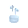 Anker Soundcore Earphones | R60i NC | Bluetooth | In-ear | Microphone | Blue | Noise canceling | Wireless