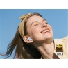 Anker Soundcore Earphones | R60i NC | Bluetooth | In-ear | Microphone | Blue | Noise canceling | Wireless