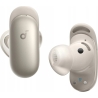 Anker Soundcore True Wireless Earphones | Liberty 5 Pro Max | Bluetooth | In-ear | Microphone | Titanium Gold | Noise canceling 