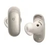 Anker Soundcore True Wireless Earphones | Liberty 5 Pro Max | Bluetooth | In-ear | Microphone | Titanium Gold | Noise canceling 