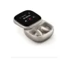 Anker Soundcore True Wireless Earphones | Liberty 5 Pro Max | Bluetooth | In-ear | Microphone | Titanium Gold | Noise canceling 