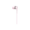 Sennheiser Headphones | CX 80U | Wired | In-ear | Microphone | Sakura