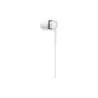 Sennheiser Headphones | CX 80U | Wired | In-ear | Microphone | White