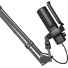 Genesis | Microphone | Radium 251 | Noise reduction