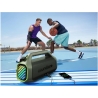 Anker Soundcore Boom 2 Plus A3134 Bluetooth Speaker, Green