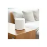 Tp-Link Deco X50 (3-pack) AX3000 Whole Home Mesh Wi-Fi 6 System | TP-LINK | Whole Home Mesh Wi-Fi 6 System | Deco X50 (3-pack) |