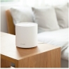 Tp-Link Whole Home Mesh WiFi 6 System Deco X50(3-pack ) AX3000
