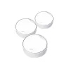 Tp-Link Deco X50 (3-pack) AX3000 Whole Home Mesh Wi-Fi 6 System | TP-LINK | Whole Home Mesh Wi-Fi 6 System | Deco X50 (3-pack) |