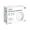 Tp-Link Deco X50 (3-pack) AX3000 Whole Home Mesh Wi-Fi 6 System | TP-LINK | Whole Home Mesh Wi-Fi 6 System | Deco X50 (3-pack) |