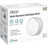 Tp-Link Whole Home Mesh WiFi 6 System Deco X50(3-pack ) AX3000