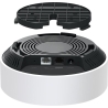 Tp-Link Deco X50 (3-pack) AX3000 Whole Home Mesh Wi-Fi 6 System | TP-LINK | Whole Home Mesh Wi-Fi 6 System | Deco X50 (3-pack) |