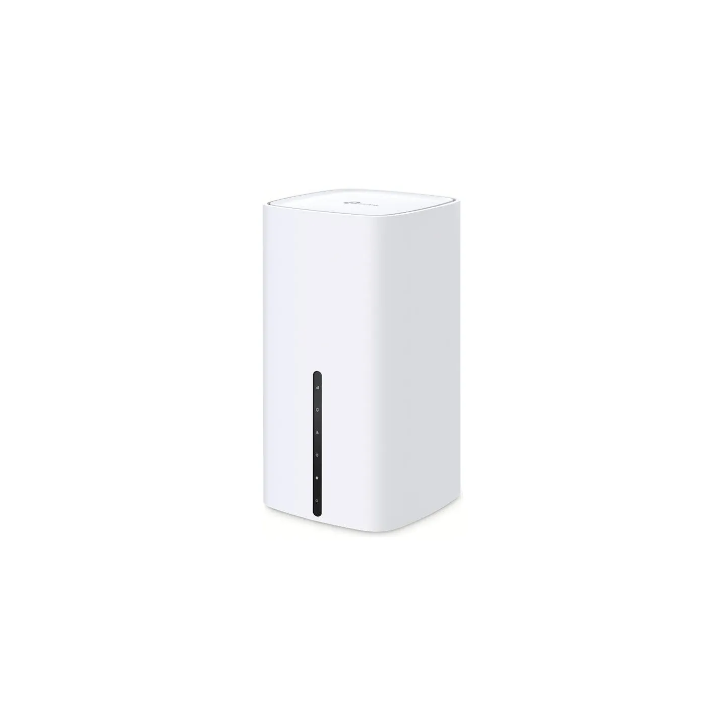 Tp-Link | 5G AX1800 Wireless Dual Band Gigabit Router | Archer NX200 | 802.11ax | 10/100/1000 Mbit/s | Ethernet LAN (RJ-45) port