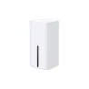 Tp-Link | 5G AX1800 Wireless Dual Band Gigabit Router | Archer NX200 | 802.11ax | 10/100/1000 Mbit/s | Ethernet LAN (RJ-45) port