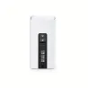 Tp-Link | 5G AX1800 Wireless Dual Band Gigabit Router | Archer NX200 | 802.11ax | 10/100/1000 Mbit/s | Ethernet LAN (RJ-45) port