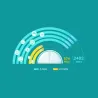 Tp-Link Wireless Router|TP-LINK|Deco X60 (3-pack)|Qtty 3 pc(s)|Qtty 3 pc(s)|Wi-Fi band Dual-band (2.4 GHz / 5 GHz)|Wi-Fi 6 (802.