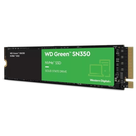 Sandisk SSD|SANDISK| 480 GB|M.2|PCI Express 3.0|NVMe Yes|Write speed 1650 MB/s|Read speed 2400 MB/s|MTBF 1000000 h|60xTBW rating