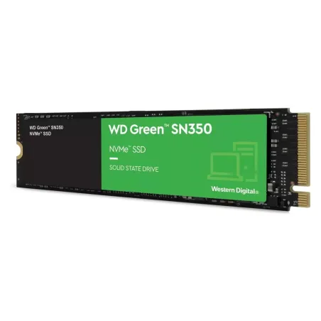Sandisk SSD|SANDISK| 480 GB|M.2|PCI Express 3.0|NVMe Yes|Write speed 1650 MB/s|Read speed 2400 MB/s|MTBF 1000000 h|60xTBW rating