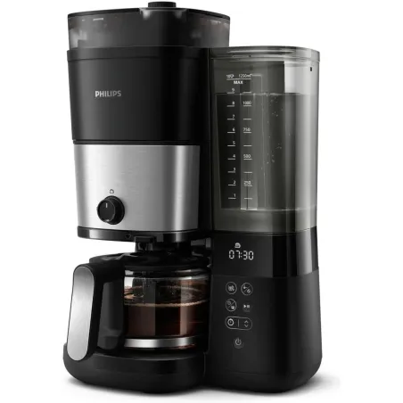 Philips COFFEE MAKER/HD7900/50 PHILIPS