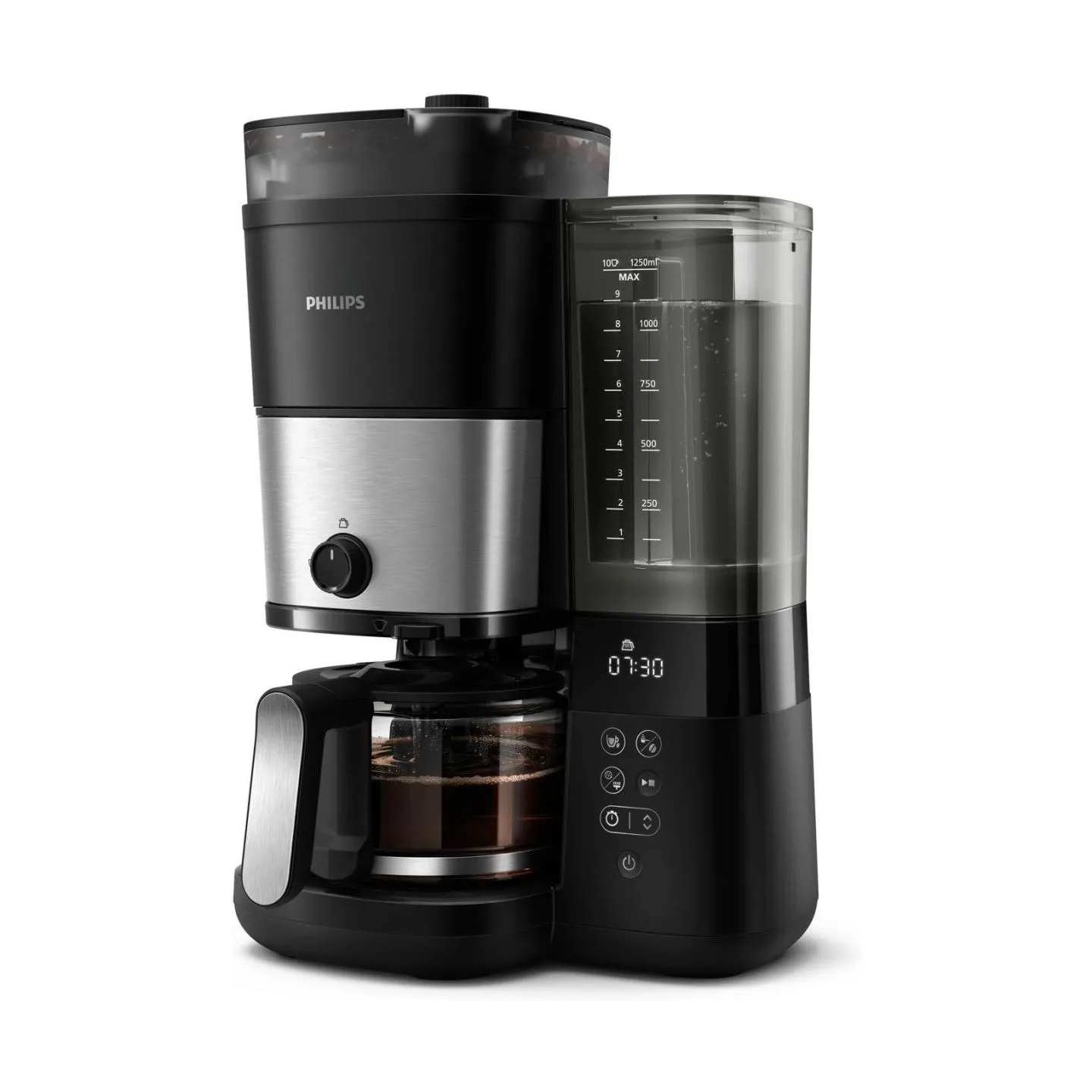 Philips COFFEE MAKER/HD7900/50 PHILIPS