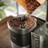 Philips COFFEE MAKER/HD7900/50 PHILIPS